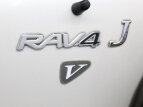 Thumbnail Photo 45 for 1996 Toyota RAV4